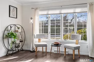 187 Two Rod Hwy, Wethersfield, CT 06109 - Photo 2