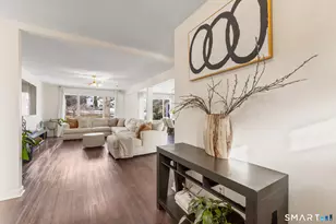 187 Two Rod Hwy, Wethersfield, CT 06109 - Photo 22