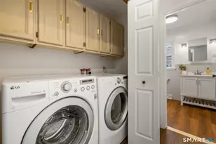 187 Two Rod Hwy, Wethersfield, CT 06109 - Photo 10