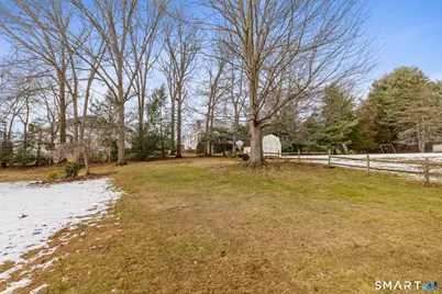 187 Two Rod Highway, Wethersfield, CT 06109 - Photo 40