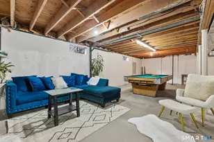 187 Two Rod Hwy, Wethersfield, CT 06109 - Photo 34