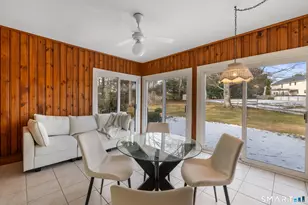 187 Two Rod Hwy, Wethersfield, CT 06109 - Photo 8