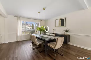 187 Two Rod Hwy, Wethersfield, CT 06109 - Photo 18