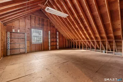 187 Two Rod Highway, Wethersfield, CT 06109 - Photo 32