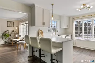 187 Two Rod Hwy, Wethersfield, CT 06109 - Photo 12