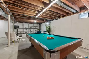 187 Two Rod Hwy, Wethersfield, CT 06109 - Photo 36