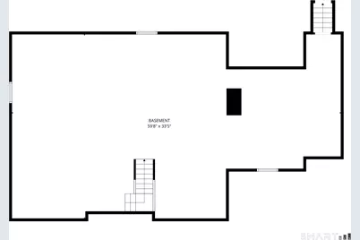 187 Two Rod Highway, Wethersfield, CT 06109 - Photo 38