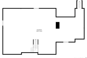 187 Two Rod Hwy, Wethersfield, CT 06109 - Photo 38