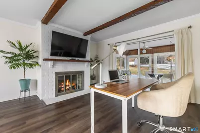 187 Two Rod Highway, Wethersfield, CT 06109 - Photo 6