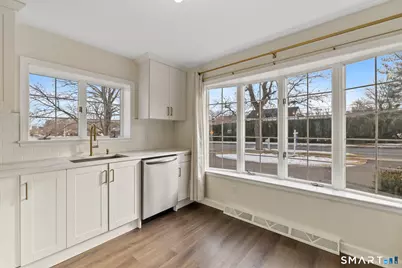 187 Two Rod Highway, Wethersfield, CT 06109 - Photo 14