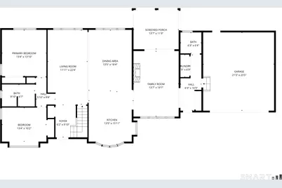 187 Two Rod Highway, Wethersfield, CT 06109 - Photo 30