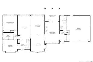 187 Two Rod Hwy, Wethersfield, CT 06109 - Photo 30