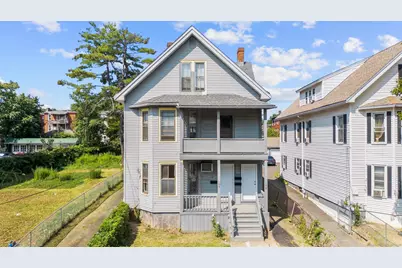 155 Babcock Street #1st Floor, Hartford, CT 06106 - Photo 20