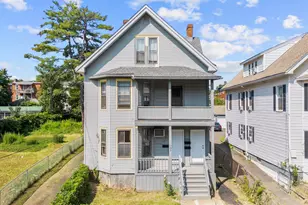 155 Babcock St, Hartford, CT 06106 - Photo 20