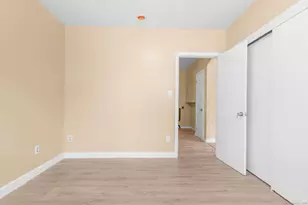 155 Babcock St, Hartford, CT 06106 - Photo 14