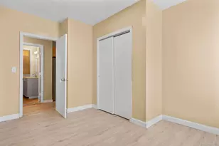 155 Babcock St, Hartford, CT 06106 - Photo 16