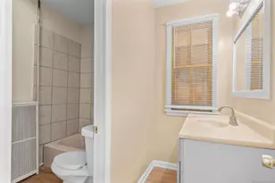 155 Babcock St, Hartford, CT 06106 - Photo 18