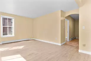 155 Babcock St, Hartford, CT 06106 - Photo 10