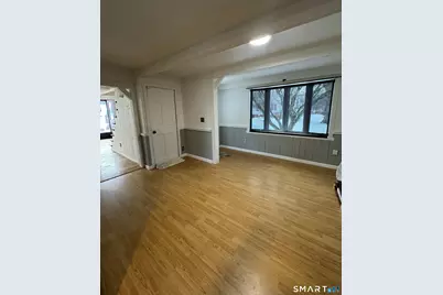 9 Blaine Street, Danbury, CT 06810 - Photo 4