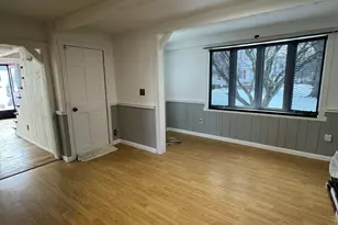 9 Blaine St, Danbury, CT 06810 - Photo 4