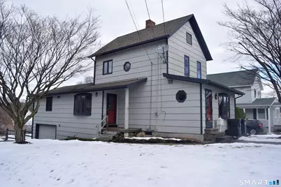 9 Blaine Street, Danbury, CT 06810 - Photo 2