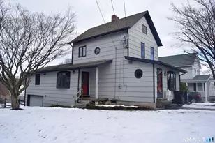 9 Blaine St, Danbury, CT 06810 - Photo 2