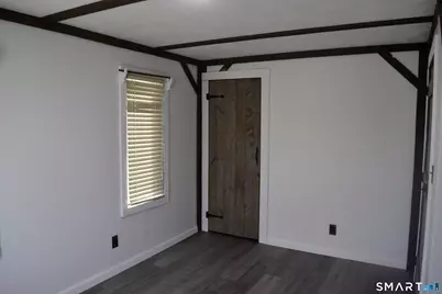 9 Blaine Street, Danbury, CT 06810 - Photo 10