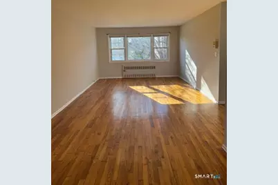 236 Glenbrook Road #12A, Stamford, CT 06906 - Photo 18