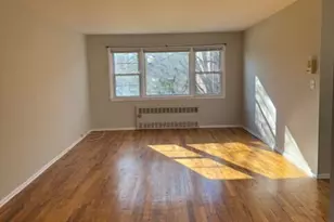 236 Glenbrook Rd, Stamford, CT 06906 - Photo 18