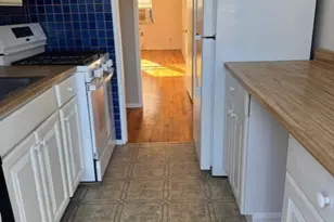 236 Glenbrook Rd, Stamford, CT 06906 - Photo 16