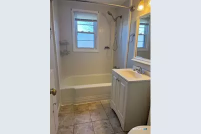 236 Glenbrook Road #12A, Stamford, CT 06906 - Photo 14