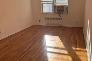 236 Glenbrook Rd, Stamford, CT 06906 - Photo 12