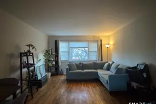 236 Glenbrook Rd, Stamford, CT 06906 - Photo 6