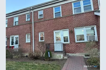 236 Glenbrook Road #12A, Stamford, CT 06906 - Photo 2