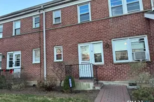 236 Glenbrook Rd, Stamford, CT 06906 - Photo 2