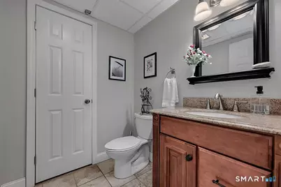 42 Anton Lane, Berlin, CT 06037 - Photo 30