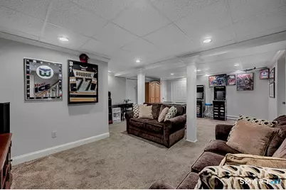 42 Anton Lane, Berlin, CT 06037 - Photo 28