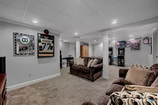 42 Anton Ln, Berlin, CT 06037 - Photo 28