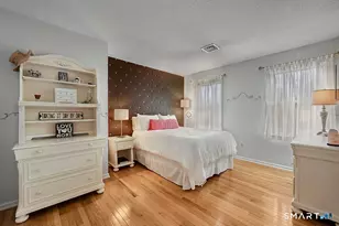 42 Anton Ln, Berlin, CT 06037 - Photo 22