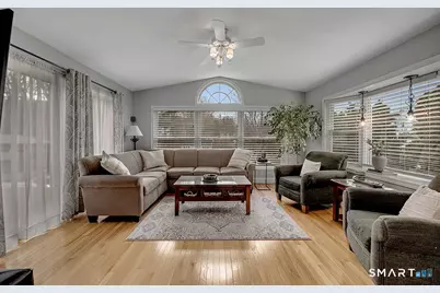 42 Anton Lane, Berlin, CT 06037 - Photo 14