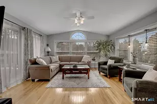 42 Anton Ln, Berlin, CT 06037 - Photo 14