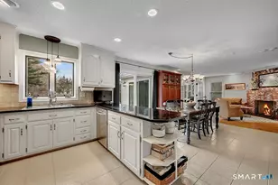 42 Anton Ln, Berlin, CT 06037 - Photo 6