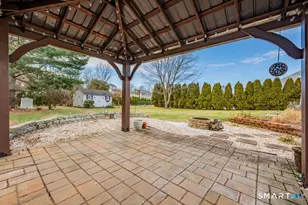 42 Anton Ln, Berlin, CT 06037 - Photo 34