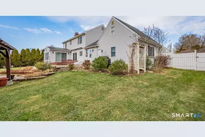 42 Anton Lane, Berlin, CT 06037 - Photo 32