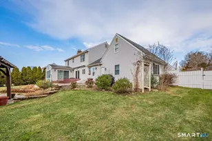 42 Anton Ln, Berlin, CT 06037 - Photo 32