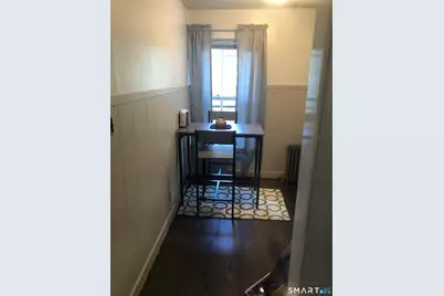 6 Park Street, Stafford, CT 06076 - Photo 12