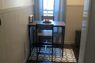 6 Park St, Stafford, CT 06076 - Photo 12