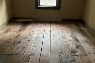 6 Park St, Stafford, CT 06076 - Photo 22