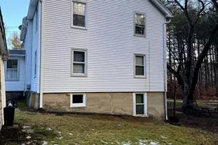 6 Park St, Stafford, CT 06076 - Photo 2