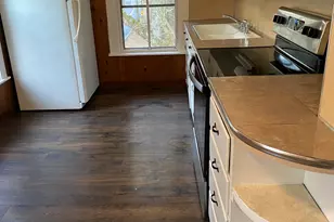 6 Park St, Stafford, CT 06076 - Photo 20